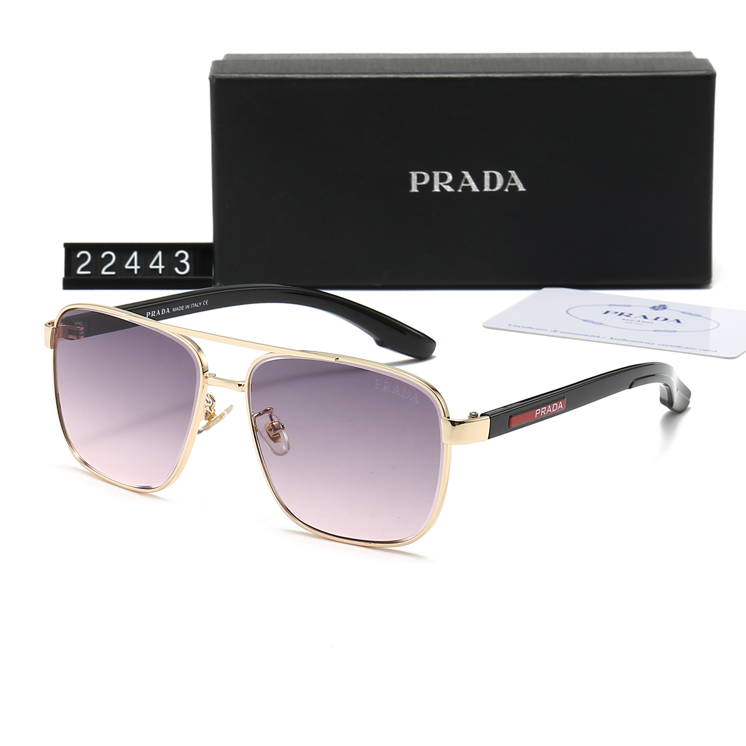 prada sungalsses - image 0300200_39.jpg